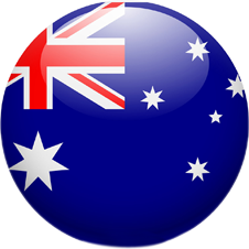 aus-btn