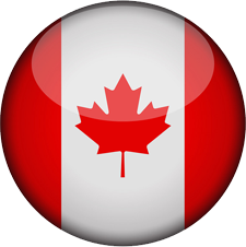 canada