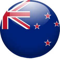 nz-btn