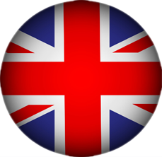uk-btn